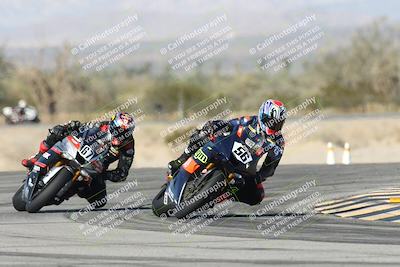 media/Dec-06-2025-CVMA (Sat) [[4a896cc04c]]/Race 4-Formula Middleweight/